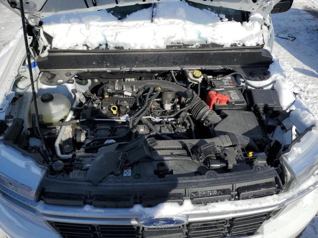 2024 FORD MAVERICK L 3FTTW8S94RRA66134