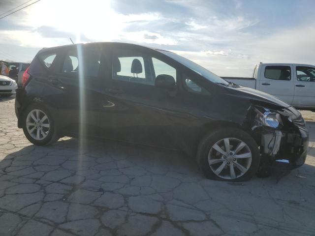Vin: 3n1ce2cpxel429596, lot: 47173585, nissan versa s 20144