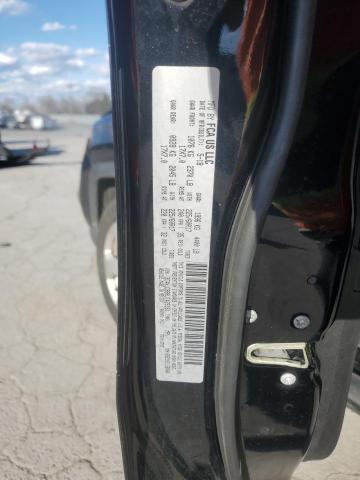 2018 JEEP COMPASS LA - 3C4NJCBB8JT425151