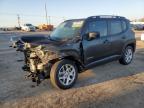 2017 JEEP RENEGADE L - ZACCJABBXHPG21220