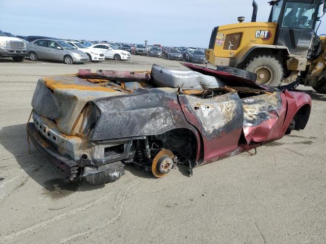 Vin: 2c3ccaag9eh140884, lot: 45245915, chrysler 300 20143