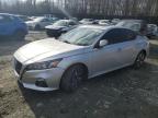 2020 NISSAN ALTIMA SL - 1N4BL4EVXLC145051