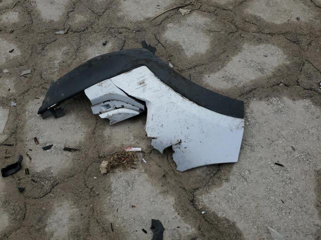 2018 HYUNDAI TUCSON SEL KM8J3CA42JU721568