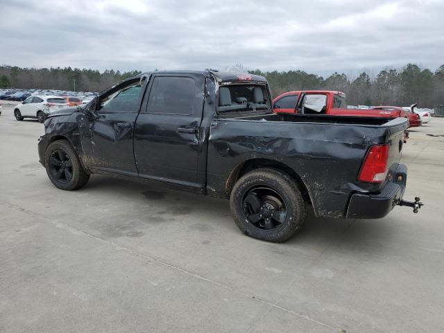 Vin: 1c6rr6kt7hs855261, lot: 44527575, ram 1500 st 20172