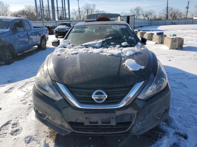 2017 NISSAN ALTIMA 2.5 - 1N4AL3AP4HC159080
