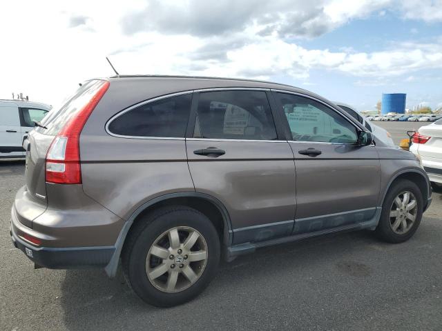Vin: 5j6re3h48bl000602, lot: 88707785, honda crv se 20113