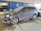 2015 FORD ESCAPE TIT - 1FMCU0J9XFUA58239