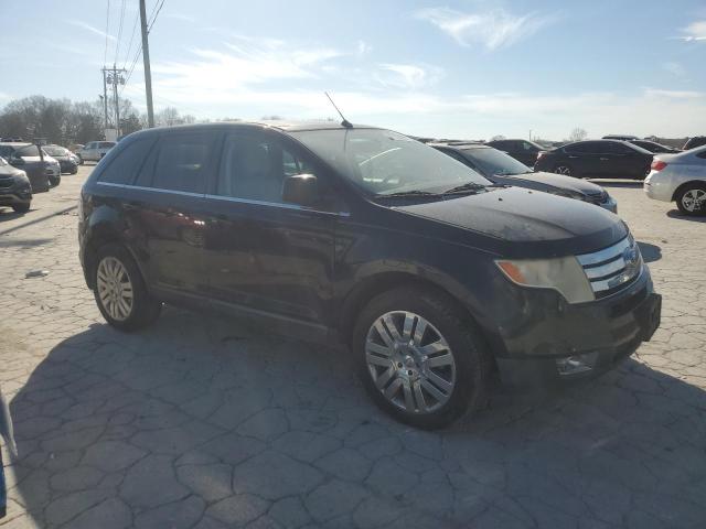 Vin: 2fmdk3kc2abb19667, lot: 54430295, ford edge limited 20104