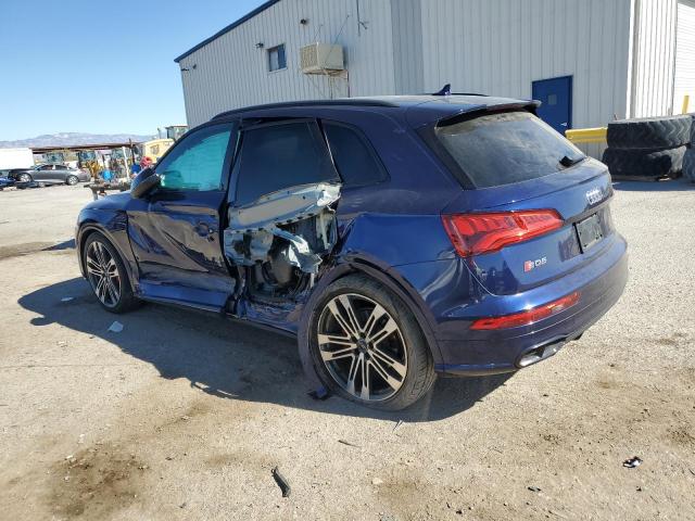 2020 AUDI SQ5 PREMIU WA1B4AFY0L2028089