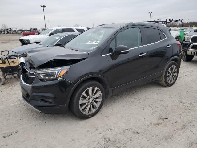 BUICK ENCORE ESSENCE