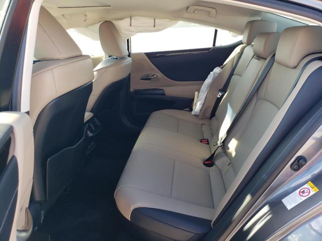 2019 LEXUS ES 300H JTHB21B12K2000246