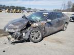 2016 TOYOTA CAMRY LE - 4T1BF1FKXGU231105