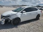 2017 NISSAN SENTRA S - 3N1AB7AP3HY216500