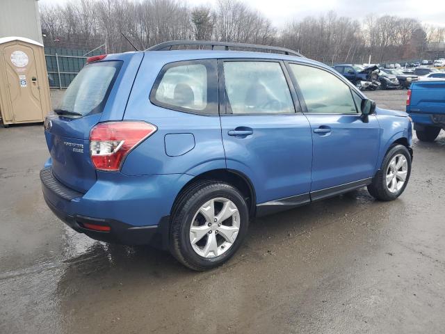 Vin: jf2sjabc8fh478682, lot: 46859655, subaru forester 2.5i 20153