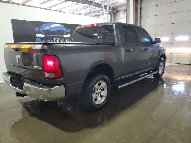 Vin: 1c6rr7kg1js104381, lot: 46835415, ram 1500 st 20183