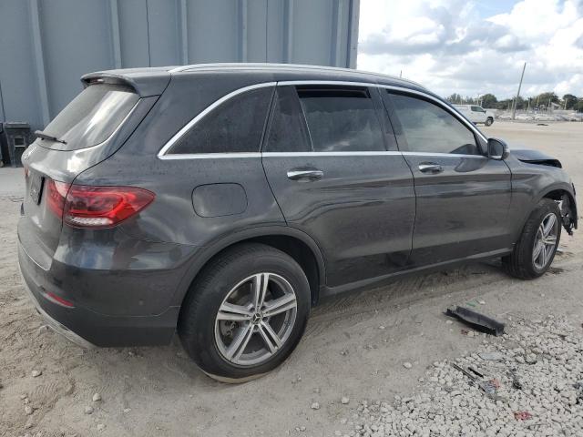 Vin: w1n0g8dbxnv374592, lot: 44970115, mercedes-benz glc-class 300 20223