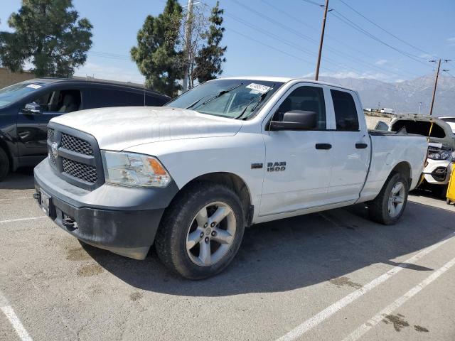 Vin: 1c6rr7ft9gs257767, lot: 47495775, ram 1500 st 2016 img_1