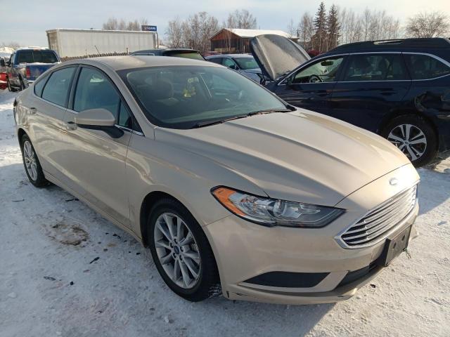 Vin: 3fa6p0h74hr369162, lot: 46191505, ford fusion se 20174