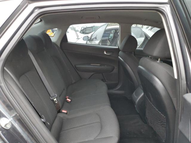 2020 KIA OPTIMA LX - 5XXGT4L39LG380266