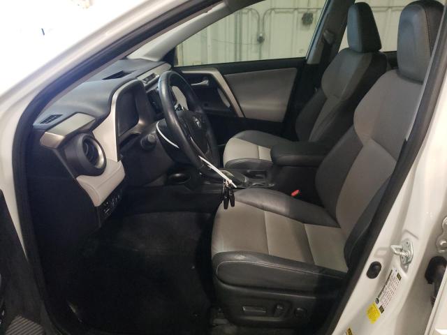 2015 TOYOTA RAV4 LIMIT - 2T3YFREV1FW163903