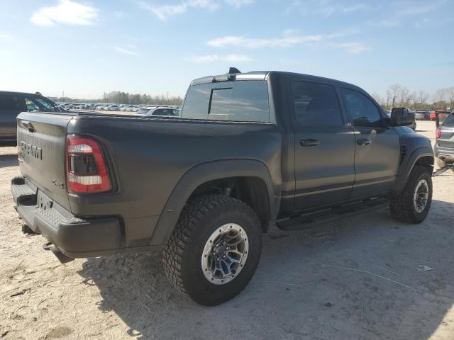 2023 RAM 1500 TRX 1C6SRFU96PN515714