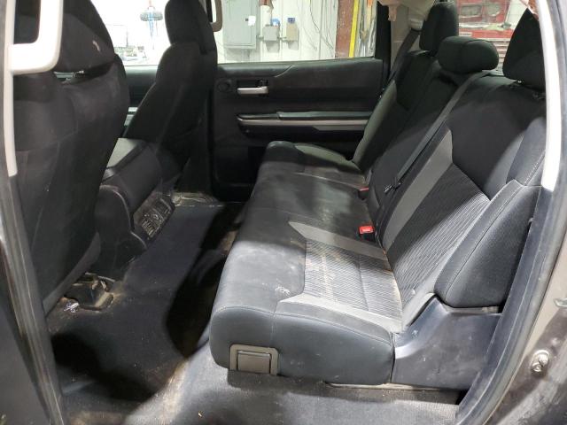 2015 TOYOTA TUNDRA CRE - 5TFDY5F19FX461009