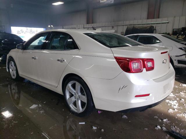 Vin: 1g11j5sx9df206745, lot: 45710275, chevrolet malibu ltz 20132