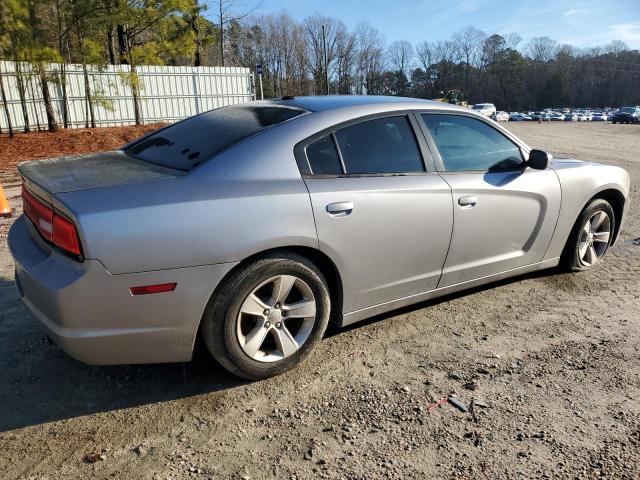 Vin: 2c3cdxbg7dh730370, lot: 45329315, dodge charger se 20133