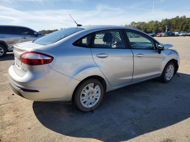 2019 FORD FIESTA S - 3FADP4AJ0KM108961