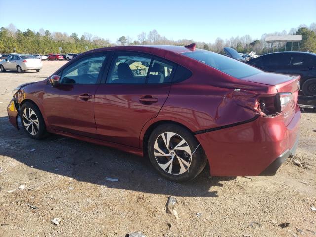 2023 SUBARU LEGACY PRE 4S3BWAF61P3011882