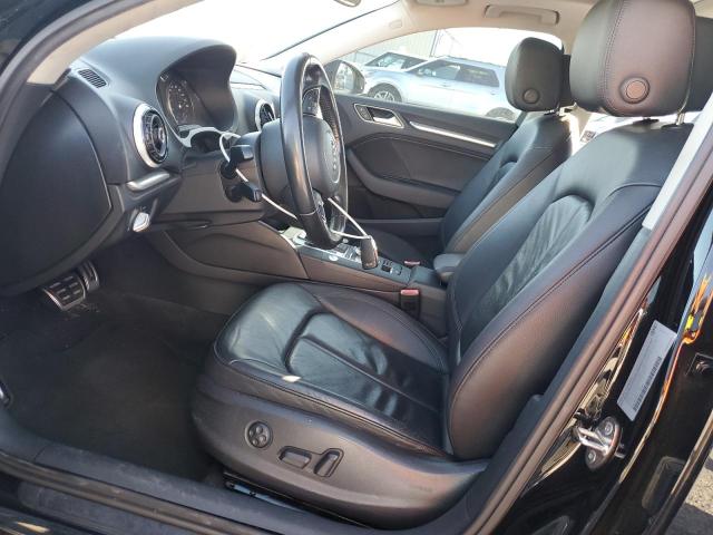 2015 AUDI A3 WAUEFGFF4F1136351