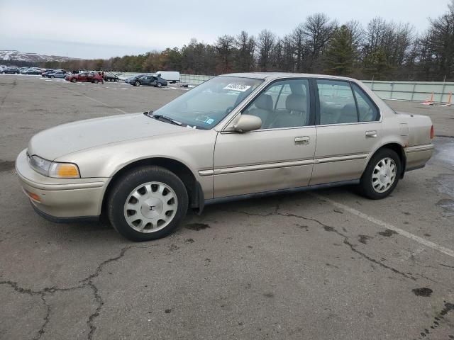Vin: jhmcb7681pc021931, lot: 44965705, honda accord se 1993 img_1