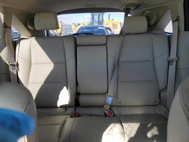 2018 ACURA RDX ADVANC 5J8TB4H78JL018442