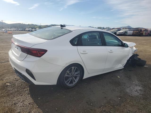 2024 KIA FORTE LX - 3KPF24AD2RE770976