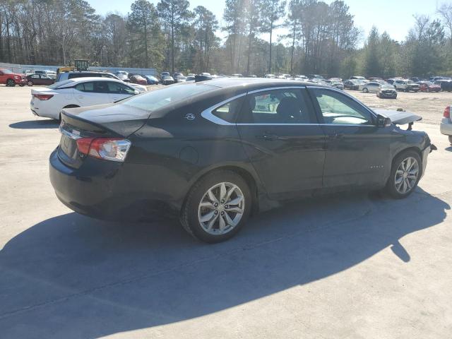 Vin: 2g11z5s33k9105390, lot: 46621585, chevrolet impala lt 20193