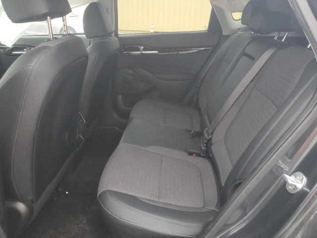 2023 KIA SELTOS NIG KNDEUCA28P7370612