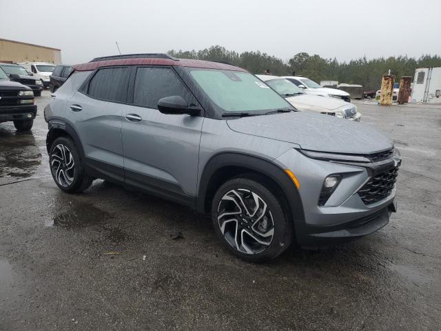Vin: kl79mtsl4sb097096, lot: 44705855, chevrolet trailblzr rs 20254