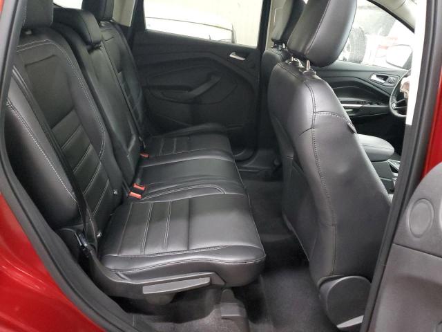 2018 FORD ESCAPE TIT 1FMCU9J91JUC08543