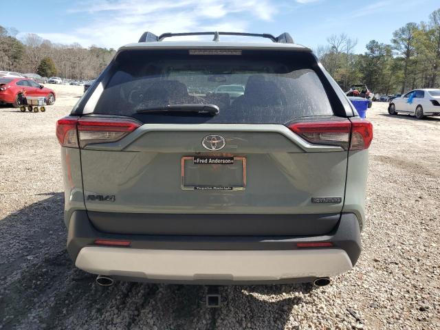 2019 TOYOTA RAV4 ADVEN - 2T3J1RFV5KW048326