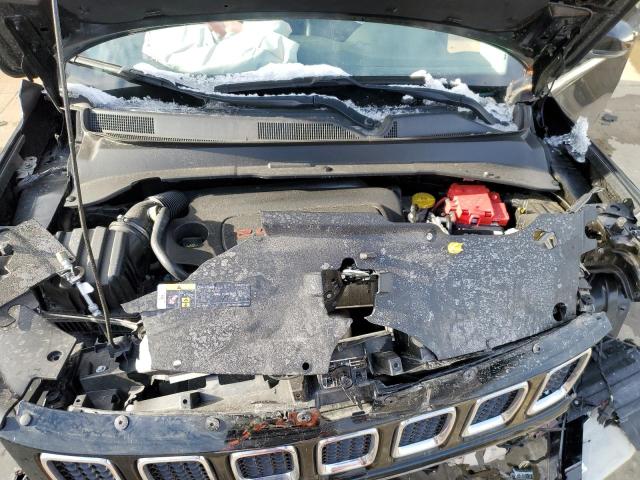 2021 JEEP COMPASS LI - 3C4NJDCBXMT550631