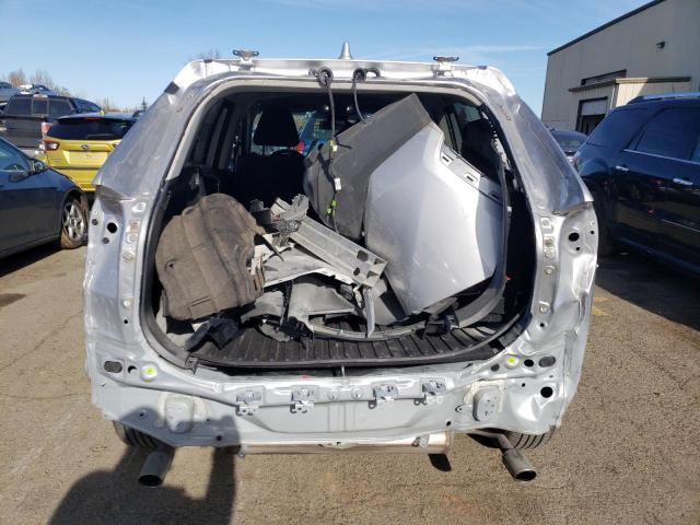2023 TOYOTA RAV4 LE - 2T3F1RFV2PC340725