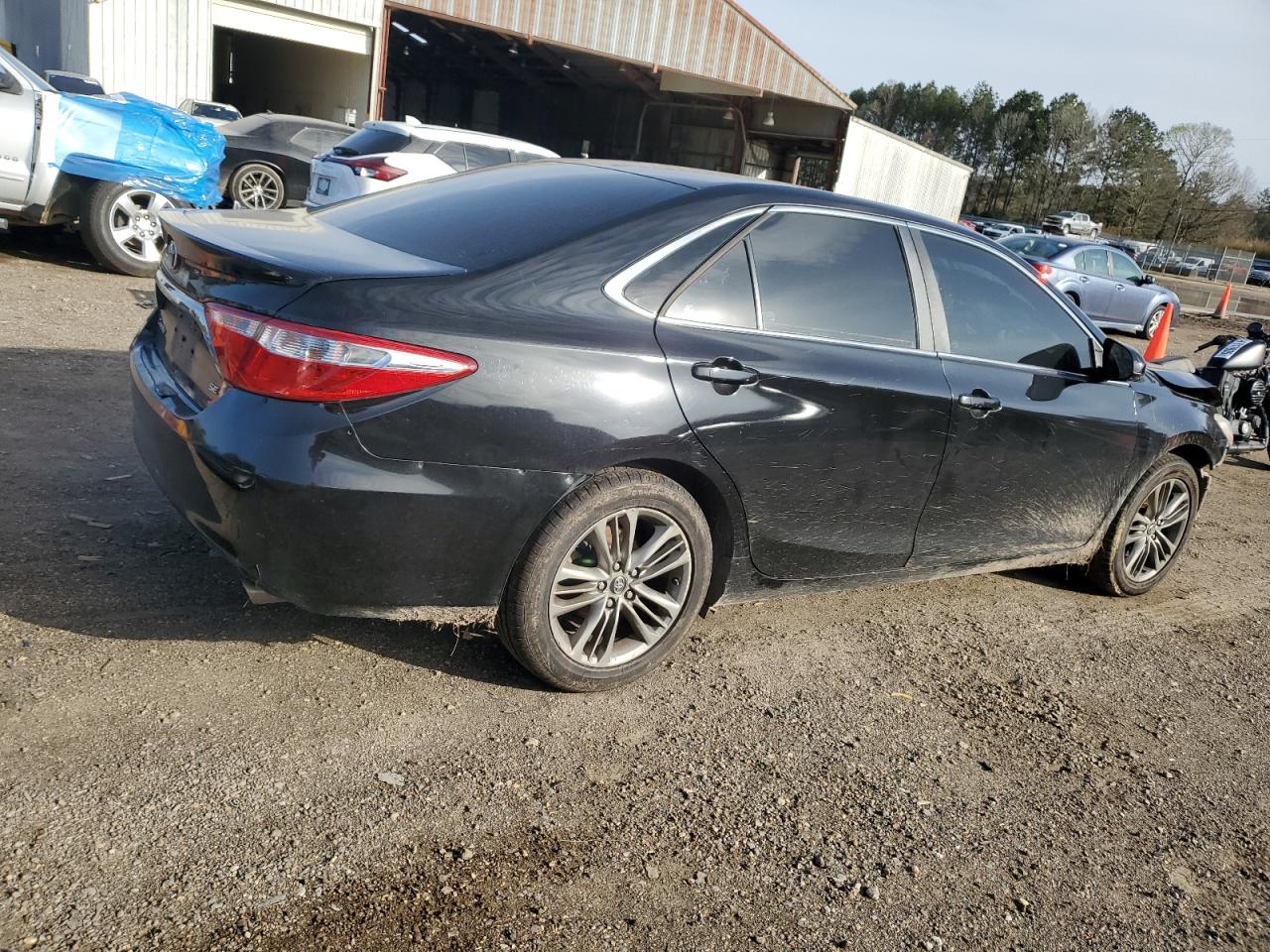 Global Auto Auctions