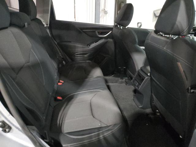 2019 SUBARU FORESTER JF2SKACC3KH547994