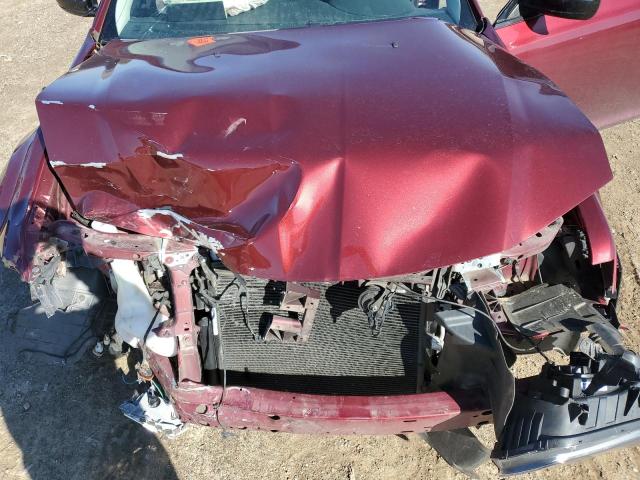 2019 CHRYSLER 300 TOURIN - 2C3CCAAG5KH582539