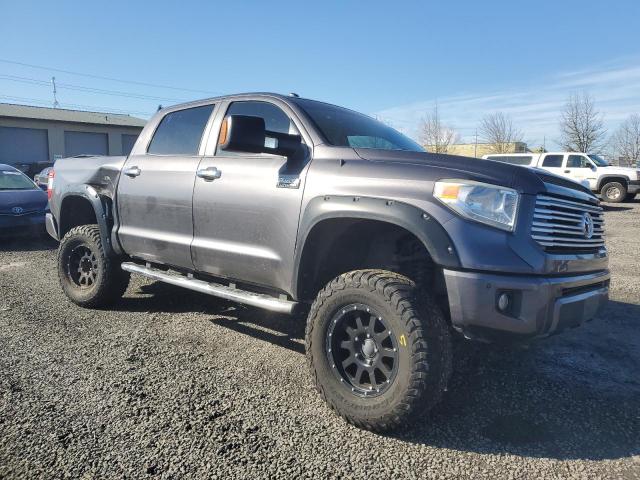 2015 TOYOTA TUNDRA CRE 5TFAY5F18FX425279