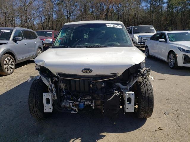 2016 KIA SOUL ! - KNDJX3A56G7365392