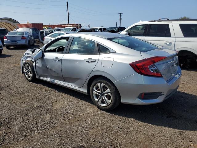 Vin: 2hgfc2f53gh569867, lot: 44398015, honda civic lx 20162