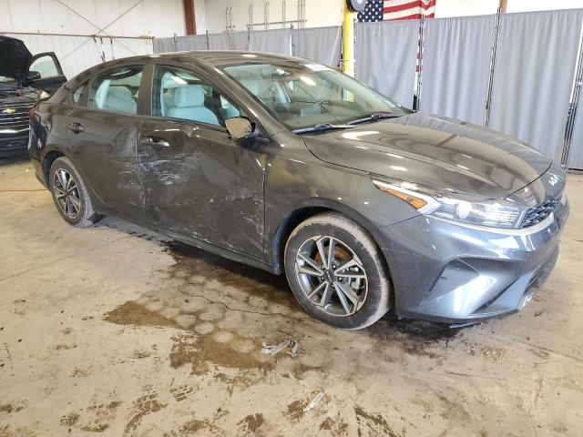 Vin: 3kpf24ad8pe620464, lot: 45656445, kia forte lx 20234
