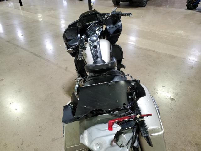 2018 HARLEY-DAVIDSON FLTRU 1HD1KGD18JB634512