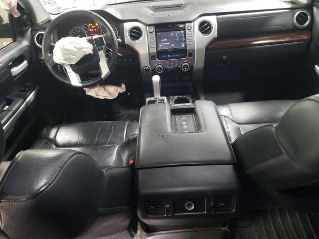 2015 TOYOTA TUNDRA CRE - 5TFHW5F13FX468366